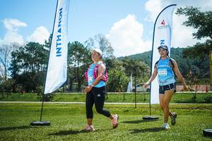 BIB: 
                            <button type="button" onclick="openModal(25006400)" class="btn btn-primary btn-sm float-right btn-popup" data-toggle="modal" data-target=".modal-high-quality">
                        <i class="fas fa-shopping-cart"></i> Add to Cart
                    </button>
                                            <button type="button" onclick="isThisMe(25006400, true)" class="btn btn-success btn-sm float-right btn-popup btn-isme hidden" data-toggle="tooltip" data-placement="bottom" title="นี่คือรูปของคุณใช่ไหม คลิกที่นี่เพื่อเอาเข้าอัลบั้ม">
                        <i class="fas fa-plus"></i> Add to album
                    </button>
                    <button type="button" onclick="isThisMe(25006400, false)" class="btn btn-warning btn-sm float-right btn-popup btn-isnotme hidden">
                        <i class="fas fa-ban"></i> Remove from album
                    </button>